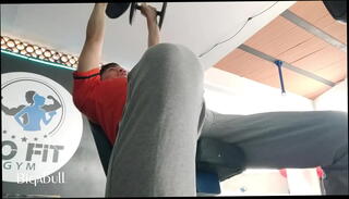 Video 1612837345: dick gay porn, masturbation gay porn, amateur masturbation porn, gay porn training, gay latino porn, gay latin porn, gay porn hot