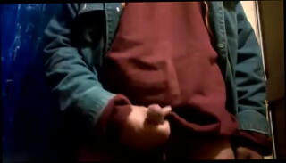 Video 764996225: horny solo teen masturbating, horny solo boy, teen solo masturbation hot, young boy solo