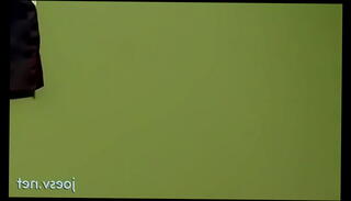 Video 1166536365: blowjob amateur hardcore anal, anal facial cum, anal masturbation cum, gay anal cum, homosexual anal, anal cum eating, american amateur hardcore, short hair anal