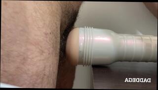 Video 1578598383: solo uncut cock masturbating, solo masturbation fleshlight, solo guy fleshlight, solo male fleshlight, fleshlight creampie, dick solo masturbating cumming, amateur teen solo masturbation, amateur teen toys solo, uncut big cock masturbation, uncut big cock boy, solo men masturbating, inside fleshlight, pulsating creampie, creampie 60fps, muscular solo, amateur teen masturbating, cock testicles