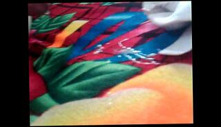 Video 260873615: solo boy fucking, solo hd, dick