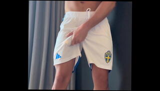 Video 1656544405: solo twink boys, twink solo big cock, 3d solo masturbation, twink solo ass, twink solo gay, solo teen twink, solo amateur twink, twink sexy teen boy, gay twink moans, solo masturbation huge cock, pretty twink boy, massive twink cock, twink gay sock, horny twink guy, twink training, muscular twink, hottest twink