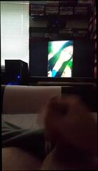 Video 260028601: worship gay, man worship