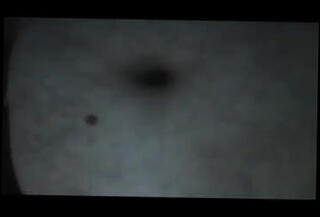 Video 316894701: masturbation gay, bath masturbation