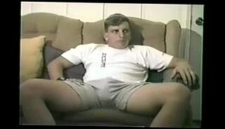 Video 408878535: sucking big uncut cock, uncut cock blowjob, uncut cock gay, uncut military, paid gay