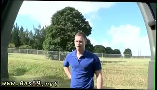 Video 734578515: gay porn straight sex, porn public gay sex, sex gay porn big, cock big dick gay, gay guy big dick, big dick self