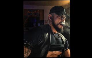 Video 1617469821: smoking fetish gay, smoking fetish masturbation, gay bear fetish, piercing fetish, muscle gay fetish, hot gay fetish, cigar smoking fetish, leather fetish, tattooed fetish, fetish man, fetish hd, horny smoking, tattooed muscular gays, american masturbation