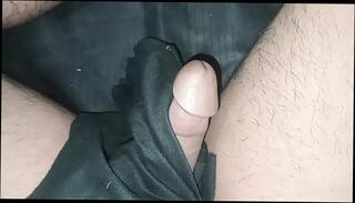 Video 1624893501: hairy cock solo, hairy solo girl, solo hairy masturbation, hairy solo gay, hairy mature solo, riding hairy cock, hairy big cock masturbation, sucking hairy cock, asian girl solo masturbation, hairy pakistani cock, young hairy cock, girl solo hd, first cock