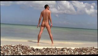 Video 110693945: gay boy solo, pissing