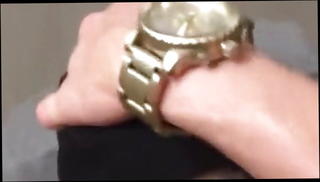 Video 1207591901: amateur couple cock sucking, amateur gay cock sucking, gay monster cock sucking, sucking daddy's big cock, amateur cock sucking old, gay cock sucking young, cock sucking blowjob, cock sucking muscle, cock sucking hd, sucking muscular