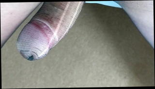 Video 1290204001: gay hunk teases, gay sex muscle hunks, muscular gay hunk