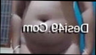 Video 1413505401: double penetration doggy style, indian aunty doggy style, double rimjob, doggy style swallow cum, double penetration deep throat, indian aunty nude, hogtied nude, indian naked aunties, indian aunty kissing, humiliating nude, straight humiliation, indian aunty hindi