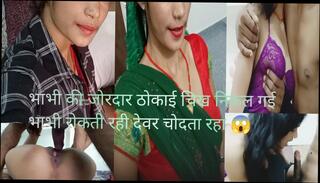 Video 1611379201: skinny teen girl fuck, hot skinny girl fucked, skinny girl sex, aunty anal sex, aunty fucking couple, skinny girl homemade, aunty blowjob cum, aunty desi girls indian, indian aunty cumshot, skinny straight, indian desi hottest aunty, skinny long haired, aunty mouth, aunty hd, india girl sex