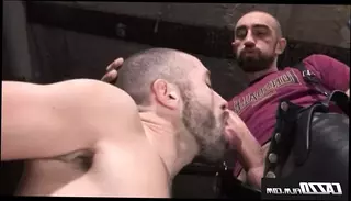 Video 1578639441: threesome gangbang orgy, ass fuck orgy threesome, gangbang threesome 3some, bdsm master slave, cock threesome gangbang, bdsm blowjob slave, gay bdsm slave, amateur gangbang orgy, hot threesome orgy, german gangbang orgy, gangbang orgy group, bdsm male slave, threesome blowjob deep throat, big dick gay threesome, porn star threesome, hot guys fuck threesome, gay muscle threesome, gay men orgy, threesome blowjob hd, threesome hunks, dick deepthroates, muscular threesome