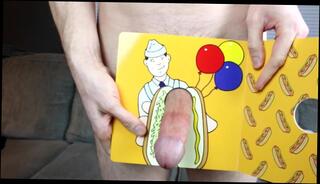 Video 1491356003: solo masturbation sex toys, gloryhole amateur cock, solo male sex toy, solo guy jerks cock, huge dick solo masturbation, big dick solo jerk, solo masturbation handjob, hole masturbates solo, hot solo male masturbation, big dick glory hole, funny sex toy