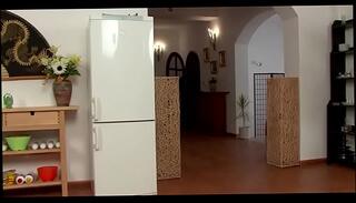 Video 640644365: lesbian dildo porn, lesbian pussy dildo, lesbian dildo sex, ass dildo lesbians, dildo amateur lesbians, lesbian dildo play, hot lesbian dildo, sexy lesbian sluts, hot lesbian strippers, wet hot lesbian sex, lesbian porn star, amature lesbian, amatuer lesbian, lesbos, seductive juicy