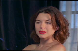 Video 23524601: kari wuhrer, puffy nipples fucked, puffy pussy fucked, boobs big puffy nipples, tits big puffy nipples, puffy nippled babe, skinny pussy fucked, skinny nude, skinny brunette fucking, skinny straight, skinny american, big tits nude celebrity, posing nude