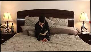 Video 246928701: sis, old young straight