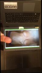 Video 294665201: girl friend masturbating cumming, cock masturbation cum, cock big cum masturbation, gay masturbation cum, man masturbate cum, girl masturbation hd