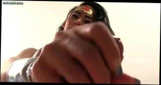 Video 80958701: cock shemale jerking, cock shemale porn, shemale jerking hard