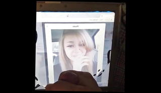 Video 1245118401: cumtribute compilation, masturbation cum compilation, gay masturbation compilation, cum compilation hd