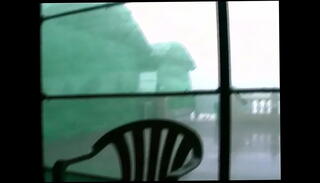 Video 1589278535: aunty big boob ass, desi big boobs aunty, aunty big tits, fat ass aunty, big boobs bitch, big boobies