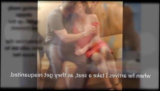 Video 261891301: wife cuckold couple, cuckold wife sharing, cuckold friend, doctor friend, straight couple