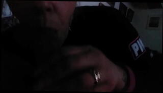 Video 957301325: suck bj blowjob, prostitute sucks, prostitute blows, dick sucking, sucking lips, high sucking