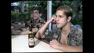 Video 321069235: twink sucking dick fucking, gay twink sucking dick, twink sucks cock fucked, twink gay sex fuck, twink gay sex cum, gay twink cum shot, twink sucking big dick, twinks outdoor gay sex, gay twink jacking