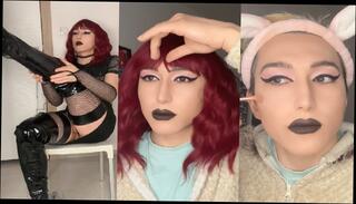 Video 1595070573: pov cuckold creampie, sissy femboy trans shemale, sissy femboy slut, sissy femboy cum, sissy femboy anal, ass sissy femboy, femboy solo cum, big dick cuckold creampie, sissy solo cumshots, amateur femboy solo, shemale feet solo, asian sissy femboy, sexy sissy boy, sissy cock slut, creampie cum inside, sissy dress, college sissy, creampie 60fps