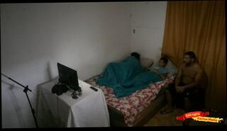 Video 1606370141: foot ball game, homemade amateur couple sex, teen couple homemade sex, brunette amateur homemade sex, sex straight teen, amateur teen 18 years, homemade latin couple, old couple sex, amateur brazilian couple, couple sex hd, daughter maid, older amateur couple, couple humping, sex next