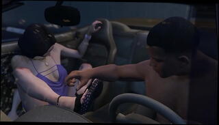 Video 1624014655: hooker prostitute, hooker sex, hooker car, hot hooker, hot sex games