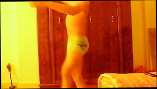 Video 1154019801: twink cute gay sex, gay twink arab, twink striptease, twink dance, arab egyptian sex, sex arabic egypte
