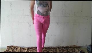 Video 333669601: crossdresser slut, gay crossdresser, slut hd