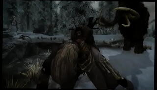 Video 222358435: 3d hentai anime game, 3d cartoon animated, 3d toons, doggy style fucking, skyrim 3d, 3d giant, fucks female