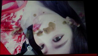 Video 1568486111: interracial gay sex, amateur interracial sex, interracial sex korean, asian interracial sex, interracial cum, interracial toys, interracial masturbation, interracial handjob, interracial latino, interracial hd