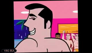 Video 1269842201: gay anal sex cum, gay amateur anal sex, gay group sex cum, anal sex hd