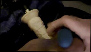 Video 1602407313: femboy dildo solo anal, sissy femboy dildo, solo dildo pov, dildo anal fuck machine, dildo sex machine fuck, sissy slut anal dildo, solo anal dildo amateur, submissive slut femboy training, chubby sissy fucked, fucking machine big dildo, dildo machine gay, sissy femboy cum, chubby male solo, daddy fucks femboy, chubby men gay sex, gay hunk solo, tattooed slut pov, sub machine