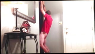 Video 1216433501: big cock handjob masturbation, webcam cock masturbation, gay big cock masturbate, gay military cock, american cam