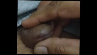 Video 1131356955: cock massage gay, big black cock massage, black dick massage, massage cumshot