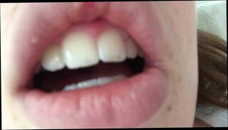 Video 360738901: femdom babes, amateur femdom, sweet femdom, mouth femdom, femdom loving, old femdom, cock cums hard, babe straight, 18 year old babe, weird cum, boner cum, babe close