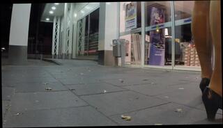 Video 144026201: ladyboy pov, pov hd porn, shemale pov, outdoor pov, stockings pov