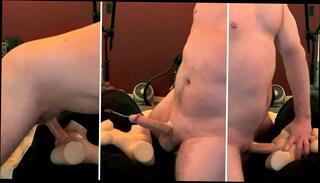 Video 1617048441: huge cock bareback creampie, cumshot bareback creampie, gay bareback creampie, bareback sex creampie, amateur bareback creampie, guy bareback creampie, cock cum creampie, gay bareback big cock, sex toys creampie, bareback straight gay, creampie cum filled, stepdaughter cum, creampie cum load, guy moaning creampie, sex doll creampie, stepdaughters pussy, creampied masturbation, american creampie, creampie fantasies, bareback muscular, creampie hd, curved cock cum, fat cock shoved