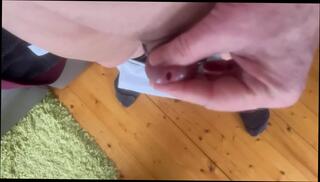 Video 1622258451: amateur homemade masturbation, amateur homemade gay, cock vibrator, homemade amateur close, homemade german amateur, little vibrator, small vibrator, homemade hd, horny