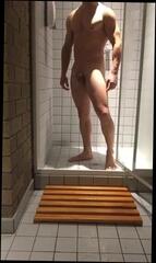 Video 232301701: amateur gay webcam, muscular gay, webcam muscle