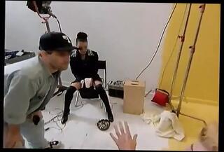 Video 1597852551: anita dark, anita blonde, brunette babe model, boobs model, model pornstar, perv milf, models straight, milf teen, model interview, model casting, model wet, models wild, hottest models, female model, penetration hardcore sex, babe soaking wet, chic sex, soaked couch, twisted sexual, takes soaking, caucasian babe