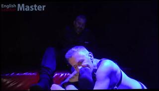 Video 1621259851: feet slave foot worship, foot fetish feet worship, feet licking foot worship, bdsm foot worship, slave worships master, worship daddy feet, gay feet worship, amateur foot worship, foot fetish couple, slave worships boots, feet socks worshiped, black feet worship, british foot worship, foot worshiped european, foot worship hd