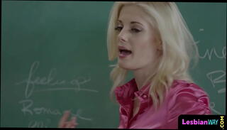 Video 864683635: lesbian threeway, teacher student lesbian, teen babe threeway, teen threeway sex, oral sex threesome, tits threesome sex, dyke threesome, cute teen threesome, small tits threesome, queen threesome