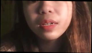 Video 1091376401: babe straight, malaysian babe