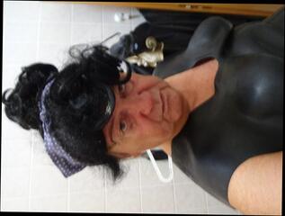 Video 1605748151: sissy crossdresser riding dildo, sissy crossdresser compilation, fetish crossdresser sissy, foot fetish dildo, latex foot fetish, foot fetish pov, shemale tranny sissy dildo, crossdresser riding dildo cum, sissy anal dildo ride, crossdresser anal dildo toy, foot fetish anal masturbation, sissy rides huge dildo, sissy dildo ass, sissy riding big dildo, sissy crossdresser ladyboy, amateur crossdresser dildo, sissy cumshot compilation, foot fetish boots, german latex fetish, hd pov compilation, dildoing ass holes anal, butt riding dildo